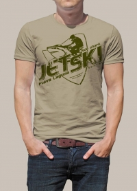 Jet ski Plava Laguna