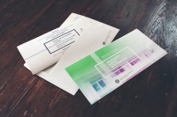 Poduzetnički inkubator Poreč