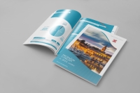 Novigrad-Cittanova - Proračun u malom