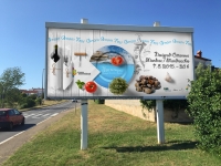 Turistička zajednica Novigrad - Cittanova